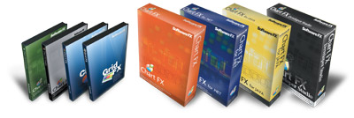 Product Line