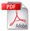 pdf download