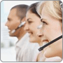Software FX Support