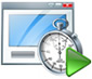 VTC for SharePoint