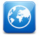 DataParts for SharePoint 2007 Icon