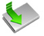 DataParts for SharePoint 2007 Icon
