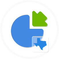 chartfx-maps-logo.png