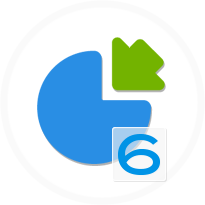 chartfx6-net-logo.png