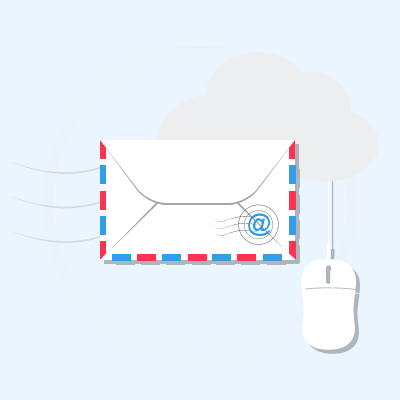 icon-buy-email.png