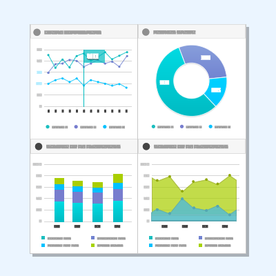 5483c5b68088a52a27608879_icon-charts.png