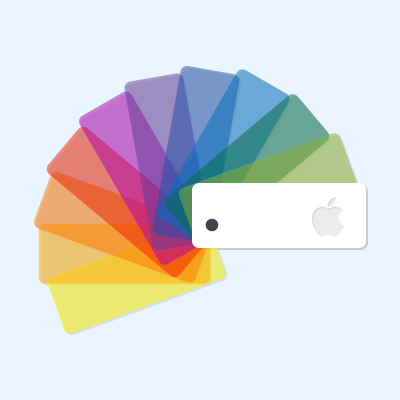 54caab80ca3b7c9a3d9e3912_icon-ios-styling.png