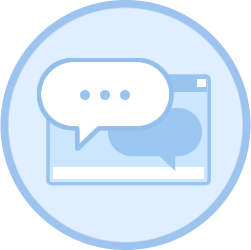 icon-sales-chat.png