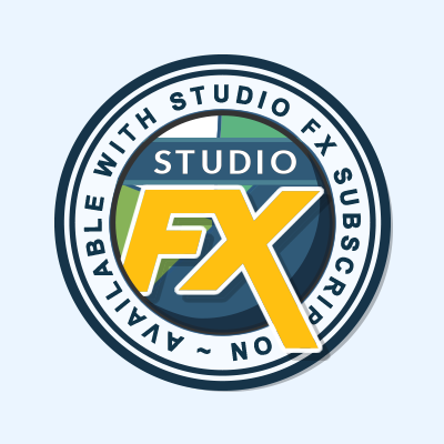 54caf959c7b1fb7312fd51aa_icon-studiofx-subscription.png