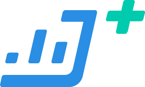 logo-jChartFXPlus.png