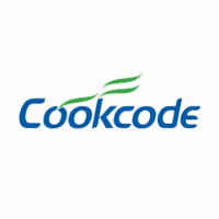 547c6e4a9d7229f842a2b3ea_cookcode-logo.jpg