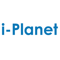 iplanet-logo.jpg