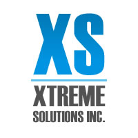 5478a5cba059c4845a773c16_xtreme-solutions-logo.jpg