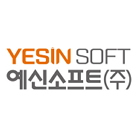 yesinsoft-logo.jpg