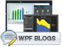 WPF Blogs