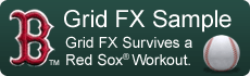 Grid FX Sample