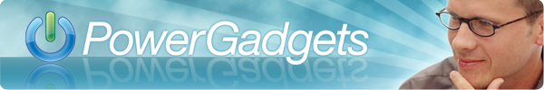 PowerGadgets: Professional IT monitoring for under $100.