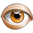 Aesthetics Icon