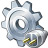 Extensibility Icon
